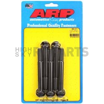 ARP Auto Racing Bolt 6651011