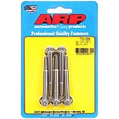 ARP Auto Racing Bolt 7701008