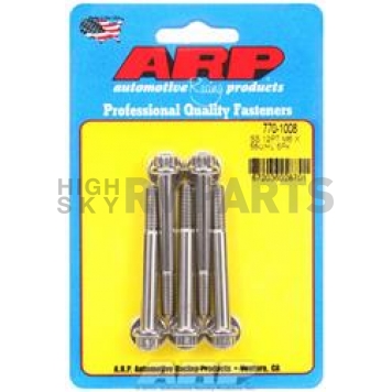 ARP Auto Racing Bolt 7701008