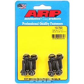 ARP Auto Racing Valve Cover Bolt - 100-7503