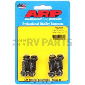ARP Auto Racing Valve Cover Bolt - 100-7503
