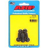ARP Auto Racing Bolt 6701001