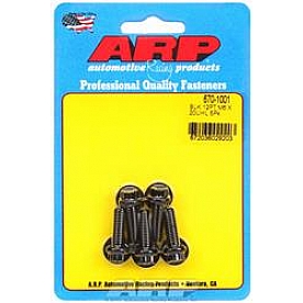 ARP Auto Racing Bolt 6701001