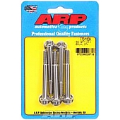ARP Auto Racing Bolt 7701009