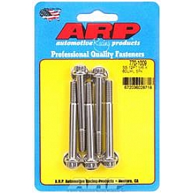 ARP Auto Racing Bolt 7701009