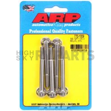 ARP Auto Racing Bolt 7701009