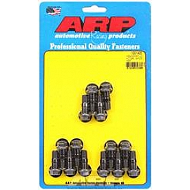 ARP Auto Racing Exhaust Header Stud 1001405