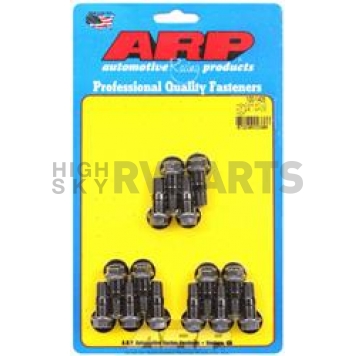 ARP Auto Racing Exhaust Header Stud 1001405
