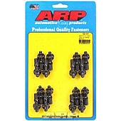 ARP Auto Racing Exhaust Header Stud 1001411