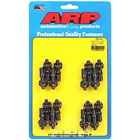 ARP Auto Racing Exhaust Header Stud 1001411