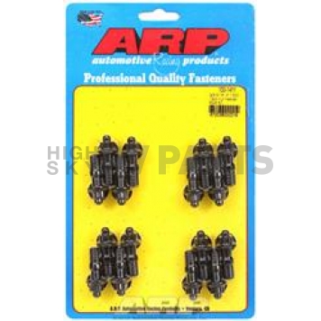 ARP Auto Racing Exhaust Header Stud 1001411