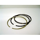 Total Seal Piston Ring Set - CS9190 285