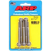 ARP Auto Racing Bolt 7701010