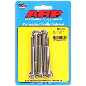 ARP Auto Racing Bolt 7701010