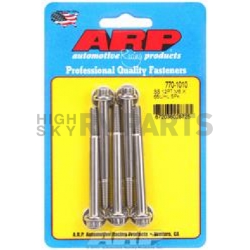 ARP Auto Racing Bolt 7701010