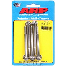 ARP Auto Racing Bolt 7701011