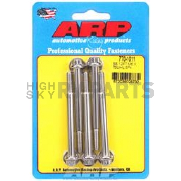 ARP Auto Racing Bolt 7701011