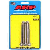 ARP Auto Racing Bolt 7701012