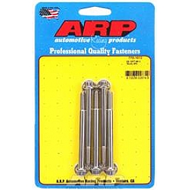 ARP Auto Racing Bolt 7701012