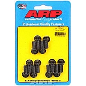 ARP Auto Racing Exhaust Header Bolt 1001207