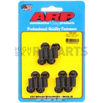 ARP Auto Racing Exhaust Header Bolt 1001207
