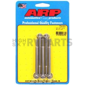 ARP Auto Racing Bolt 7701013