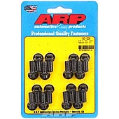 ARP Auto Racing Exhaust Header Bolt 1001208