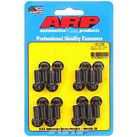 ARP Auto Racing Exhaust Header Bolt 1001208