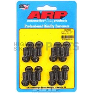 ARP Auto Racing Exhaust Header Bolt 1001208