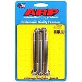 ARP Auto Racing Bolt 7701014