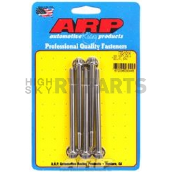 ARP Auto Racing Bolt 7701014
