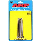 ARP Auto Racing Bolt 7701015