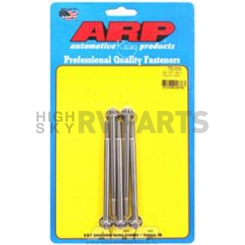 ARP Auto Racing Bolt 7701015