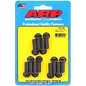 ARP Auto Racing Exhaust Header Bolt 1001209