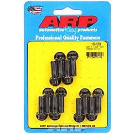 ARP Auto Racing Exhaust Header Bolt 1001209