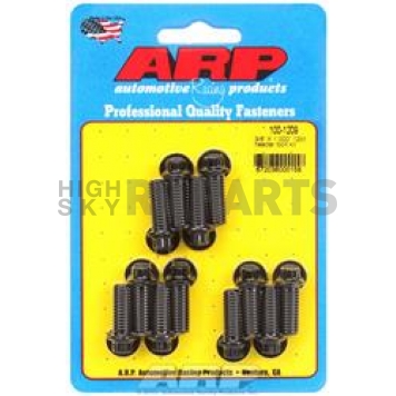 ARP Auto Racing Exhaust Header Bolt 1001209