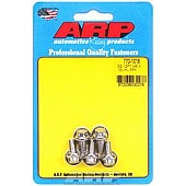 ARP Auto Racing Bolt 7701016