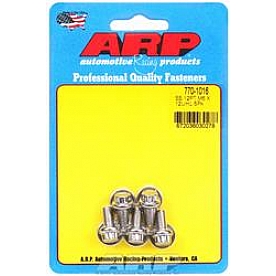 ARP Auto Racing Bolt 7701016