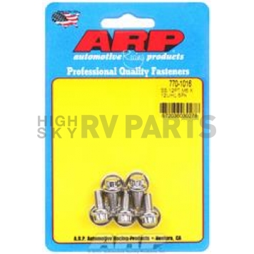 ARP Auto Racing Bolt 7701016