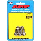 ARP Auto Racing Bolt 7701017