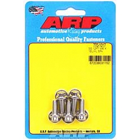ARP Auto Racing Bolt 7701017