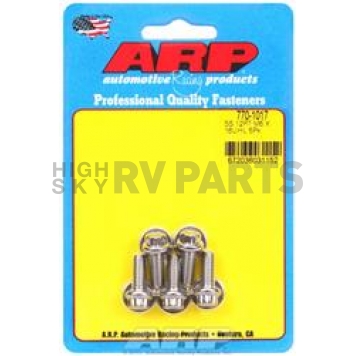 ARP Auto Racing Bolt 7701017
