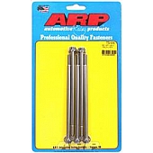 ARP Auto Racing Bolt 7701018