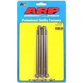 ARP Auto Racing Bolt 7701018