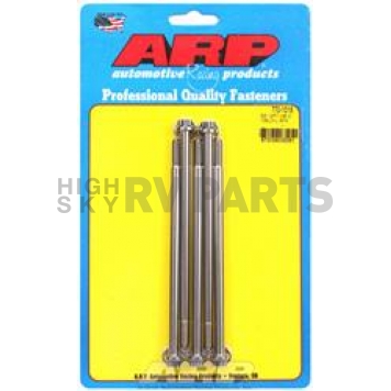 ARP Auto Racing Bolt 7701018