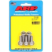 ARP Auto Racing Bolt 7711001