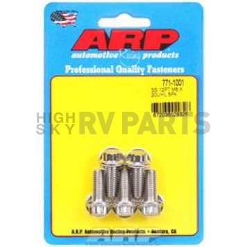 ARP Auto Racing Bolt 7711001