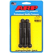 ARP Auto Racing Bolt 6711013