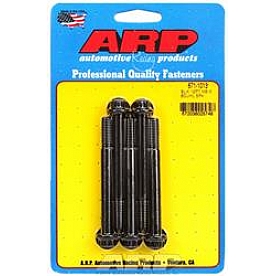 ARP Auto Racing Bolt 6711013