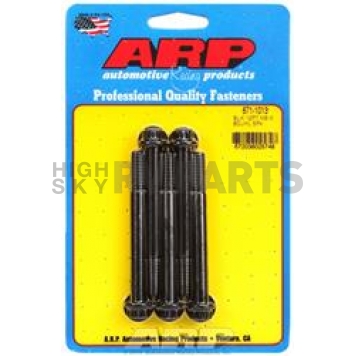 ARP Auto Racing Bolt 6711013